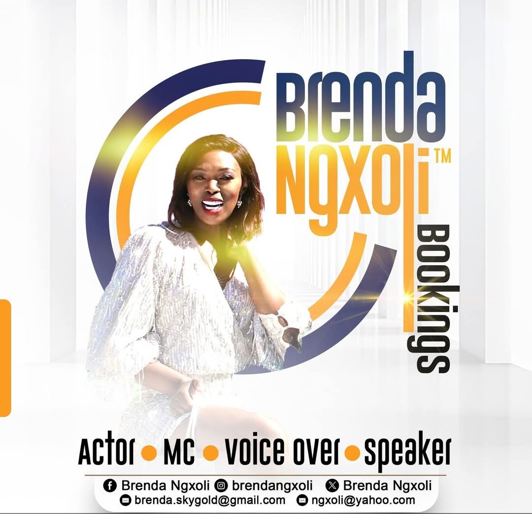 joy_zelda's tweet photo. PLEASE HIRE BRENDA NGXOLI 
PLEASE HIRE BRENDA NGXOLI 
PLEASE HIRE BRENDA NGXOLI 
PLEASE HIRE BRENDA NGXOLI 
PLEASE HIRE BRENDA NGXOLI 
PLEASE HIRE BRENDA NGXOLI 
PLEASE HIRE BRENDA NGXOLI 
PLEASE HIRE BRENDA NGXOLI 
PLEASE HIRE BRENDA NGXOLI 
PLEASE HIRE BRENDA NGXOLI 

SANDF https://t.co/WimN4D85Sg