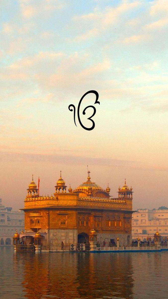 Gyanpreet Kaur tweet media