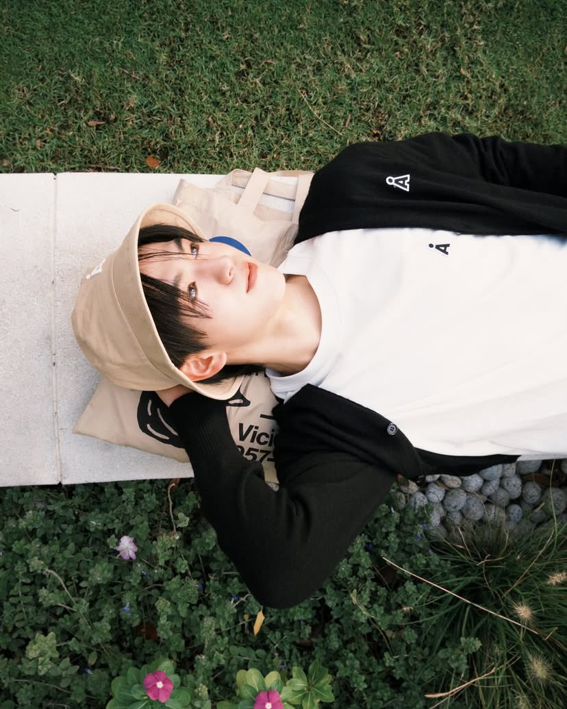 -ᴛᴜᴜᴄᴇᴡ•ᴥ• +🐣🐱 tweet media
