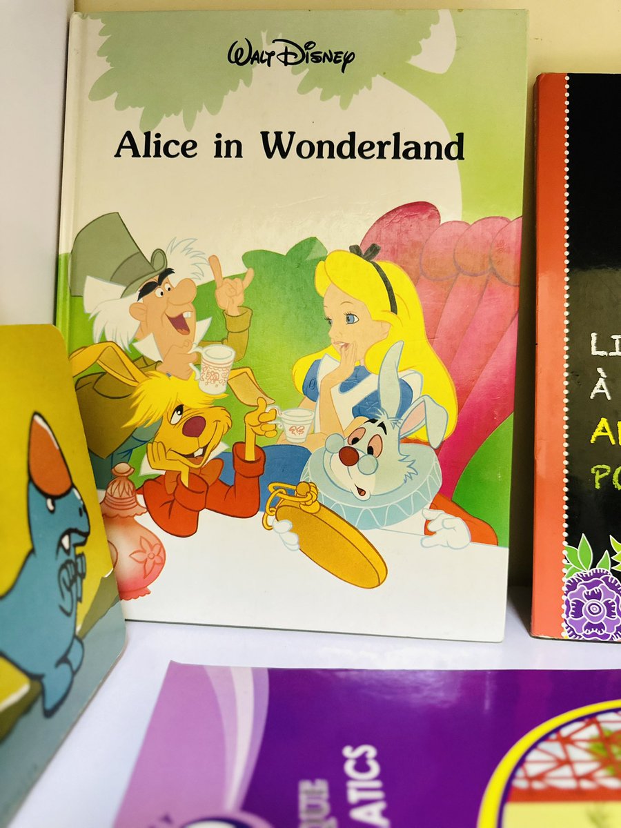 They say, “Read, but also learn!” 

When I was a kid, I couldn’t fall asleep unless someone read me a story. It was my big brother’s job to read to me every night before I sleep.

What really made me fall in love with books was imagining everything, how I could picture every