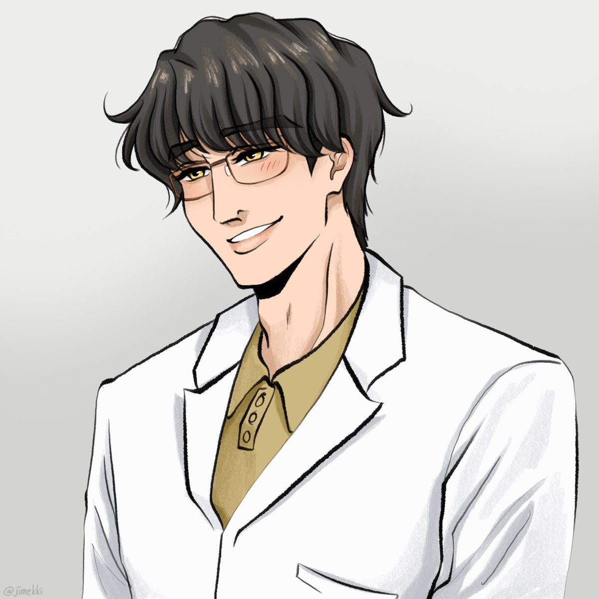 “I heard people                             “I know.
are shipping us?”                          I started it”

#Seisub