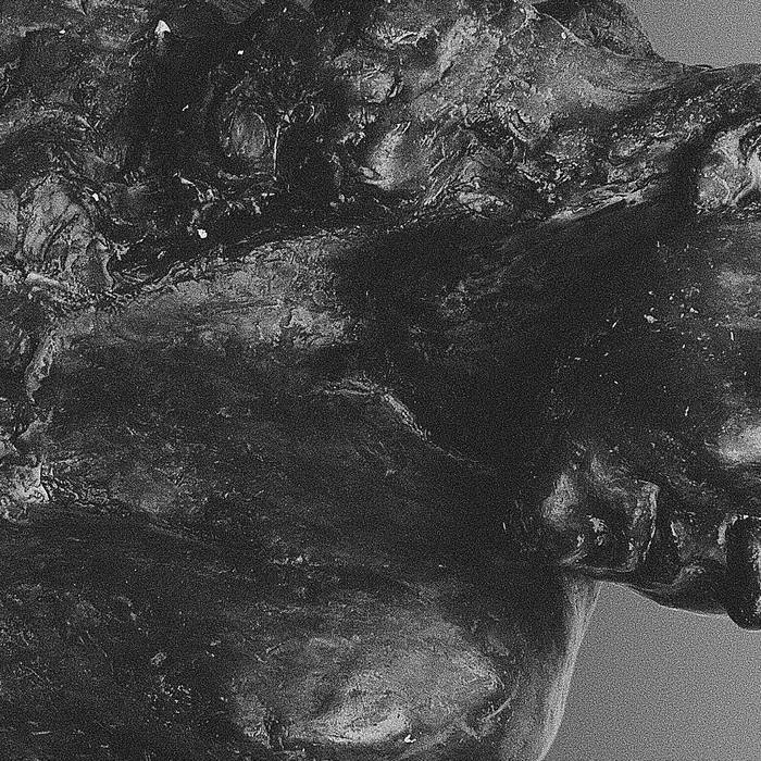 Dreams of Consciousness Podcast Episode 363 features an interview with Tuur Soete of 🇧🇪#postblackmetal trio Mother talking about the way progressive bands influenced Mother, and why the band doesn't conform to standard song lengths or structures

dreamsofconsciousness.com/2025/01/363-mo…