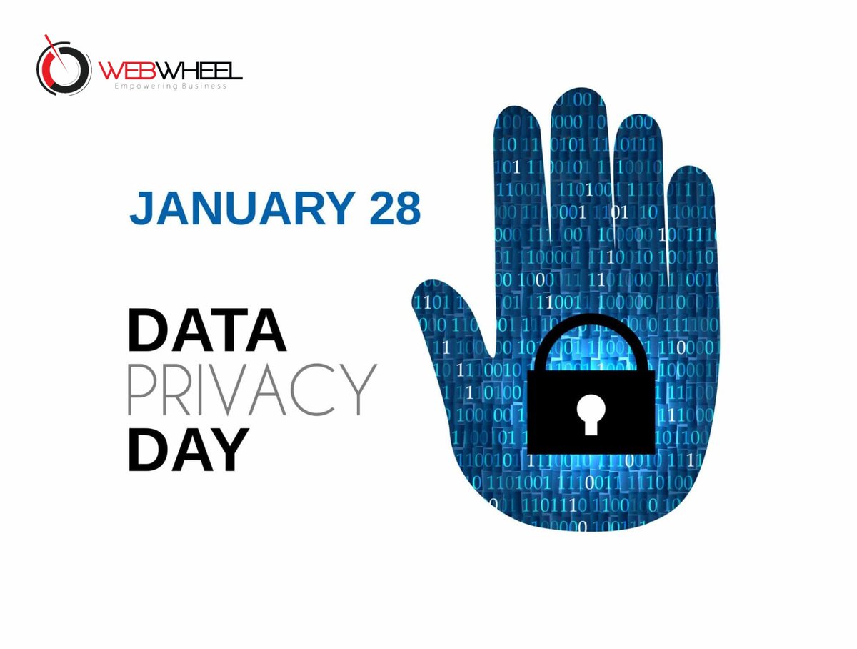 Webwheel  Technologies private ltd. tweet media