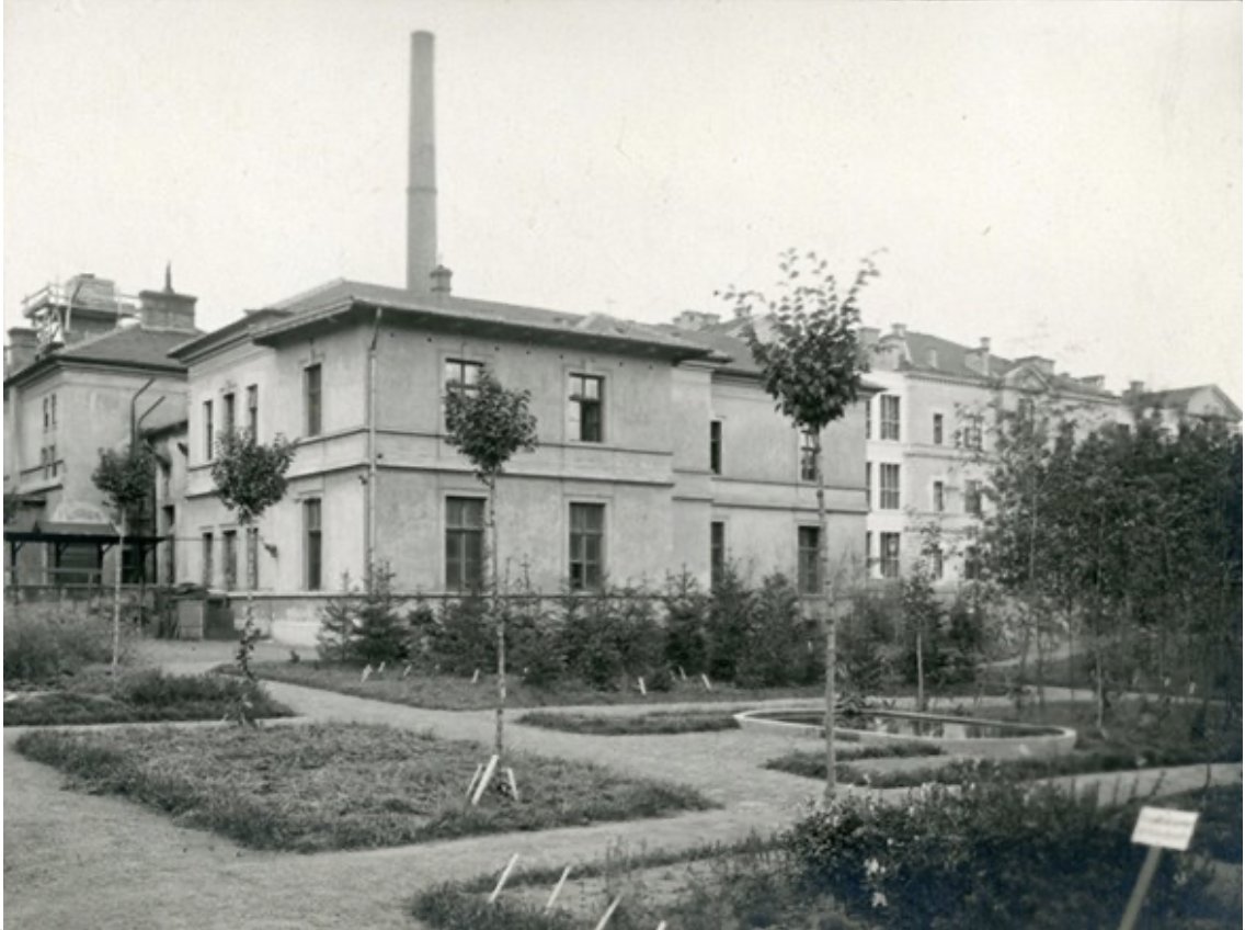 Tomáš.Kašparovský tweet media