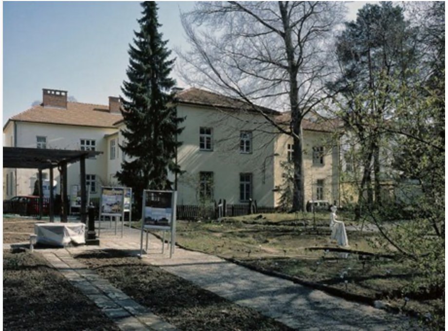 Tomáš.Kašparovský tweet media