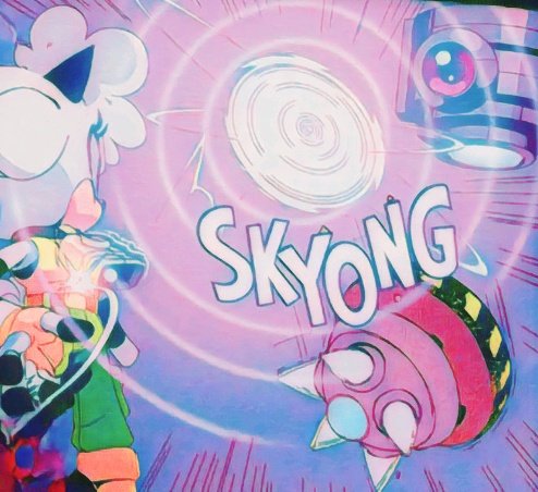 𝒎𝒐𝒖𝒏𝒕𝒂𝒊𝒏 𝒐𝒇 𝒉𝒂𝒏𝒅𝒌𝒆𝒓𝒄𝒉𝒊𝒆𝒇𝒔 tweet media