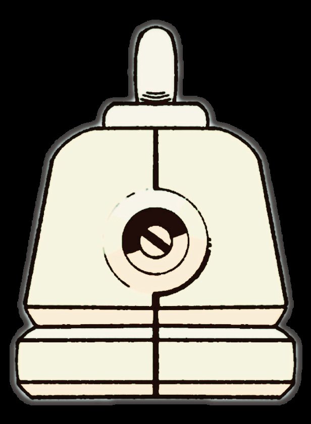 𝒎𝒐𝒖𝒏𝒕𝒂𝒊𝒏 𝒐𝒇 𝒉𝒂𝒏𝒅𝒌𝒆𝒓𝒄𝒉𝒊𝒆𝒇𝒔 tweet media