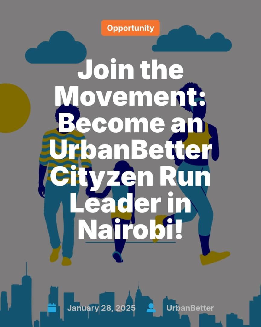 Lord Offei-Darko tweet media