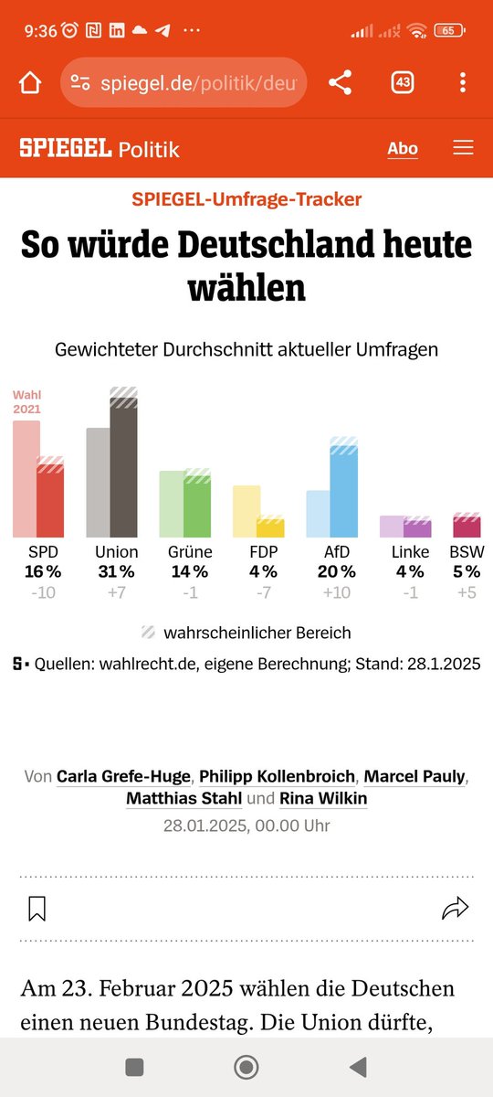 Chris le Corby tweet media