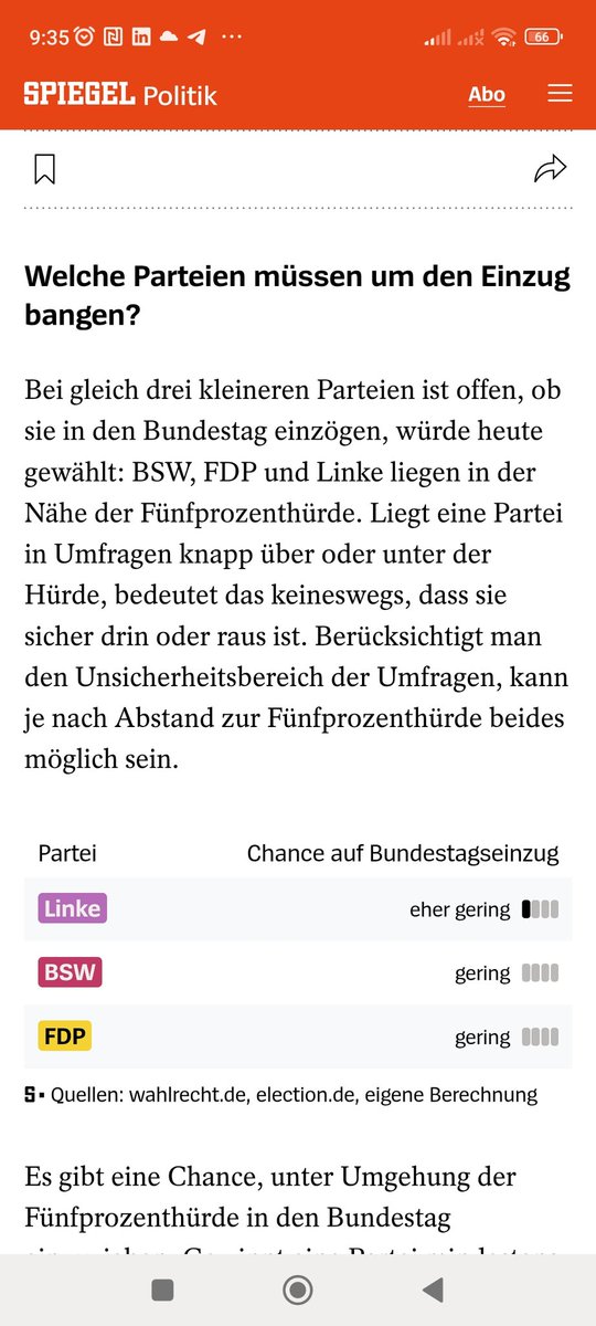 Chris le Corby tweet media