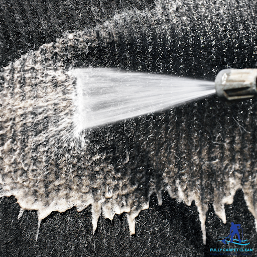 FullyCarpetClea's tweet photo. Transform your space with spotless rugs! Our Rug Cleaning Services in Fulham are designed to remove dirt, stains, and allergens, leaving your rugs fresh and vibrant.  Contact us now for a cleaner, cozier home!
https://t.co/alnHpIZ6Y9
#ProfessionalCare #CleanAndFresh https://t.co/XCHAtz2rZF