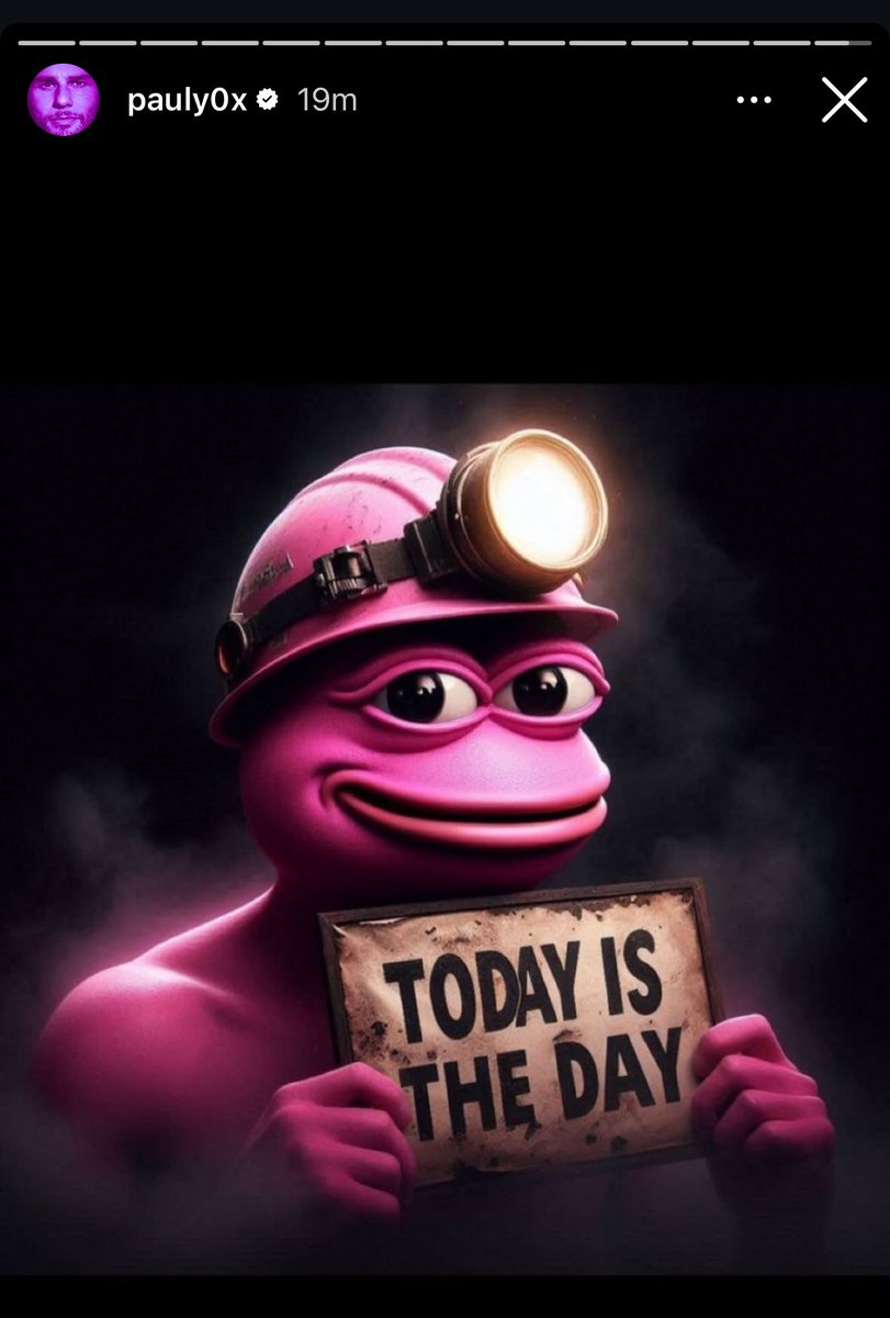 BlueChips🧩🐷🟪💎 tweet media