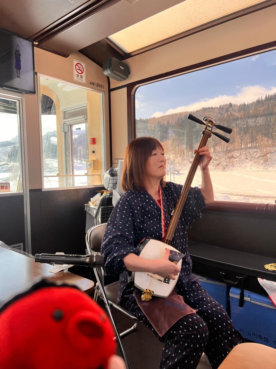 たけちゃん (@lfPXIwQmhvaKCx3) / Posts / X