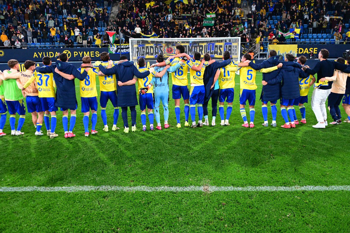 Álex Fernández tweet media