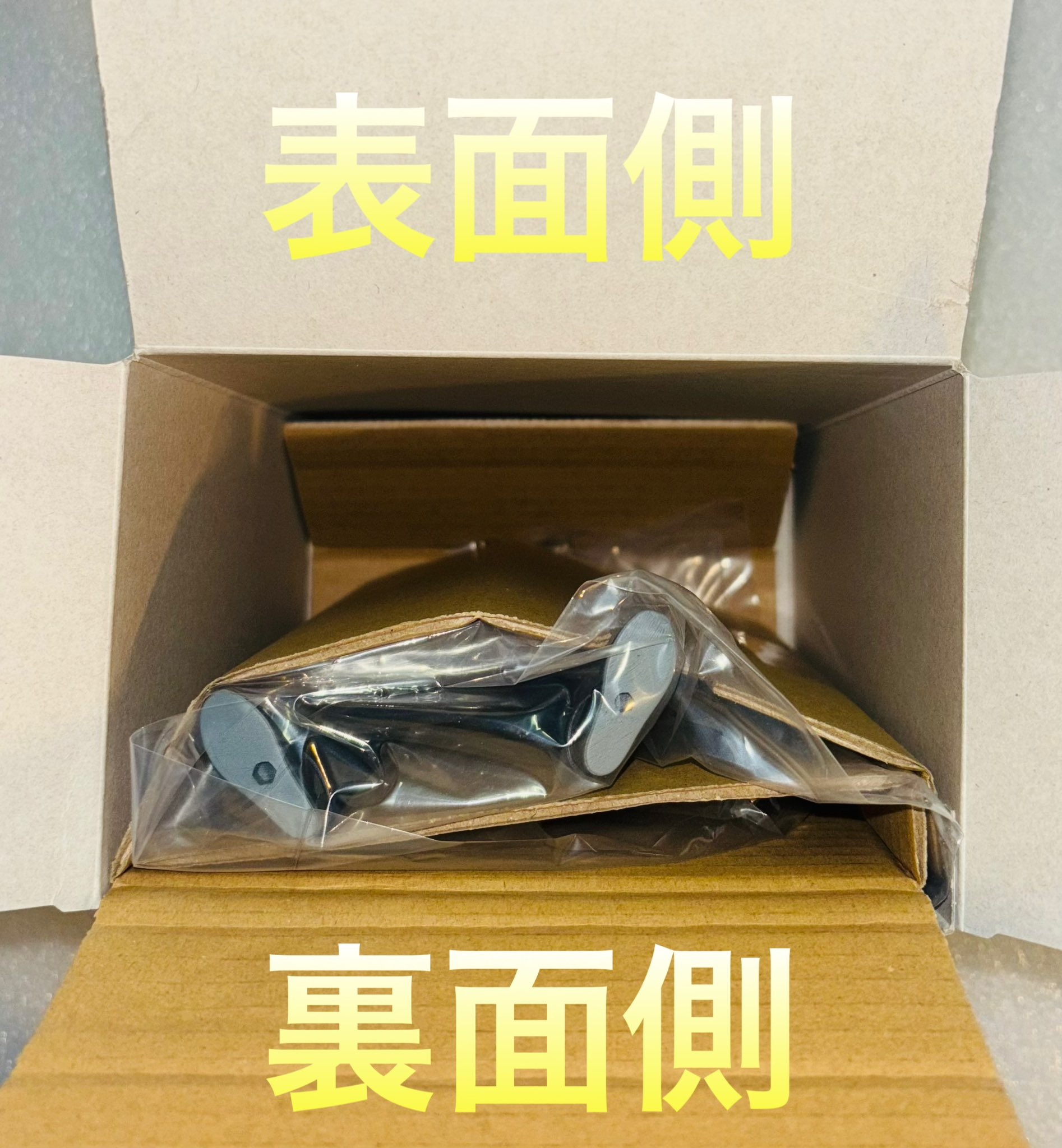 831生活 on X: 831生活 on X: