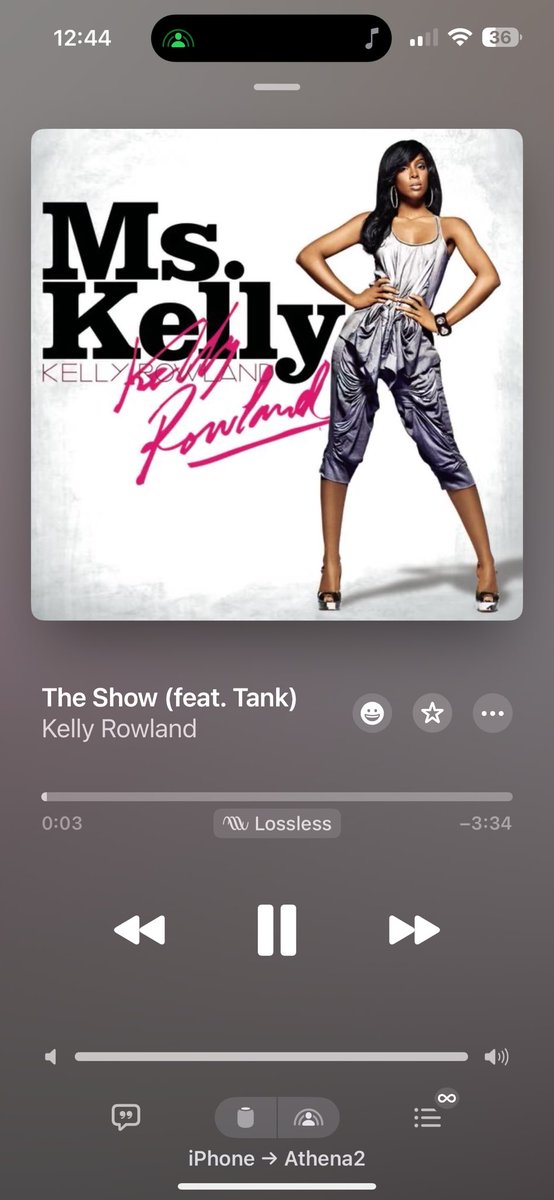 KingtwinMario's tweet image. @KELLYROWLAND on a roll 👏 

#MsKelly