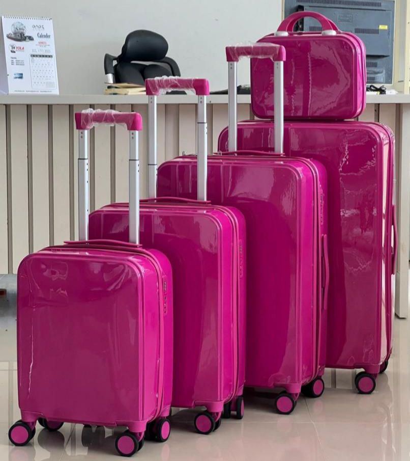 FatimaJiya3's tweet photo. Luggage 🧳 by5 #155k
By4 #300k
https://t.co/9aAxN1K38J
WhatsApp 08180334254.
Kano State/Minna, Niger State,Nigeria 🇳🇬 https://t.co/Ph75teflvB