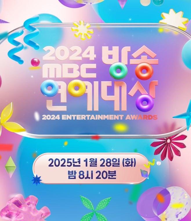 Brian Joo tweet media