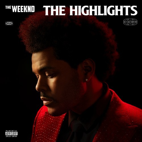 Listening to Call Out My Name by <a href="/theweeknd/">Abel Tesfaye</a> on @PandoraMusic
pandora.app.link/4Ps6O8wnwQb