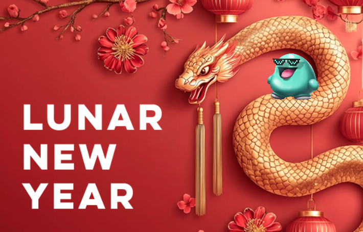 WEWECOIN | $WEWE tweet media