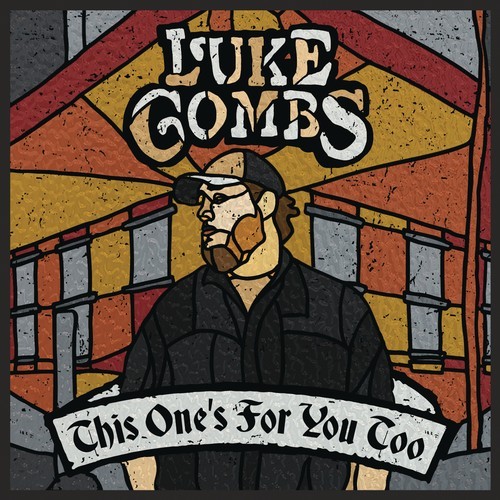 Listening to Beautiful Crazy by @lukecombsmusic on @PandoraMusic
pandora.app.link/RFJsamynwQb