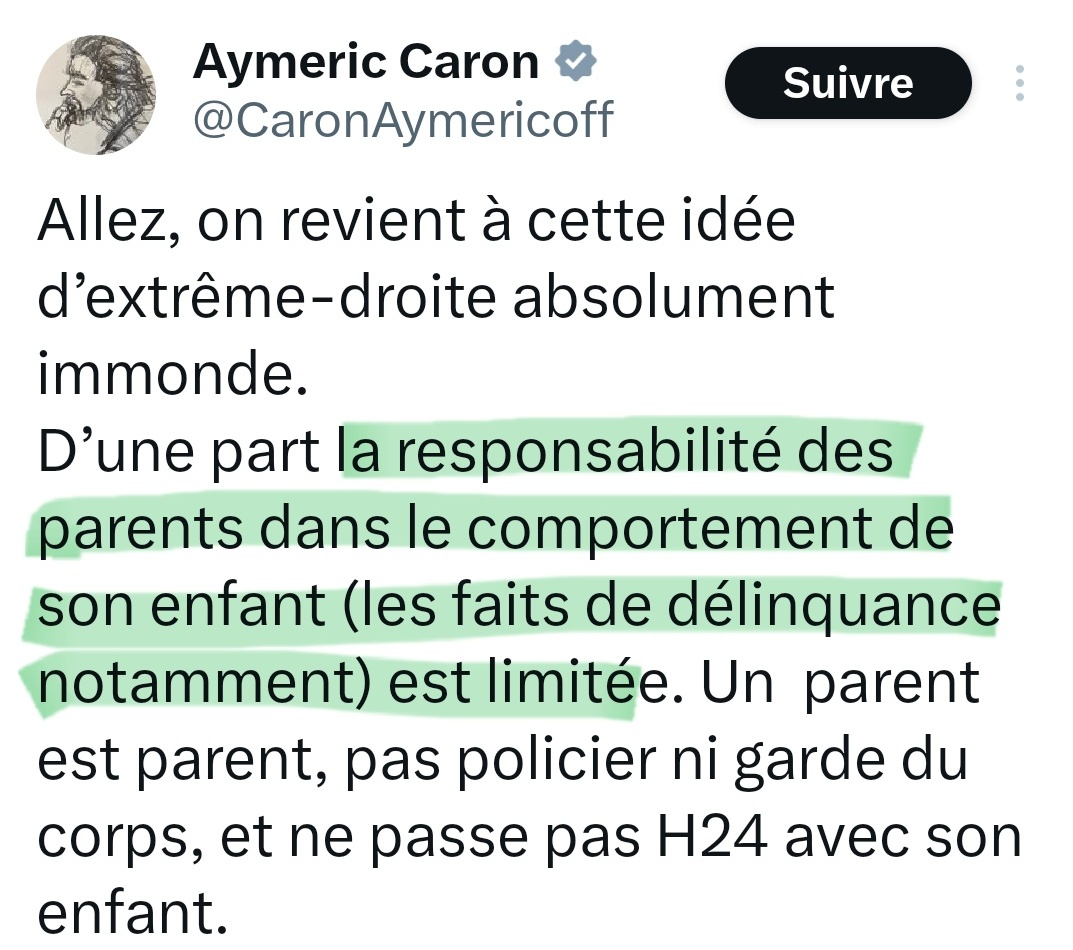 Steevy Boulette tweet media
