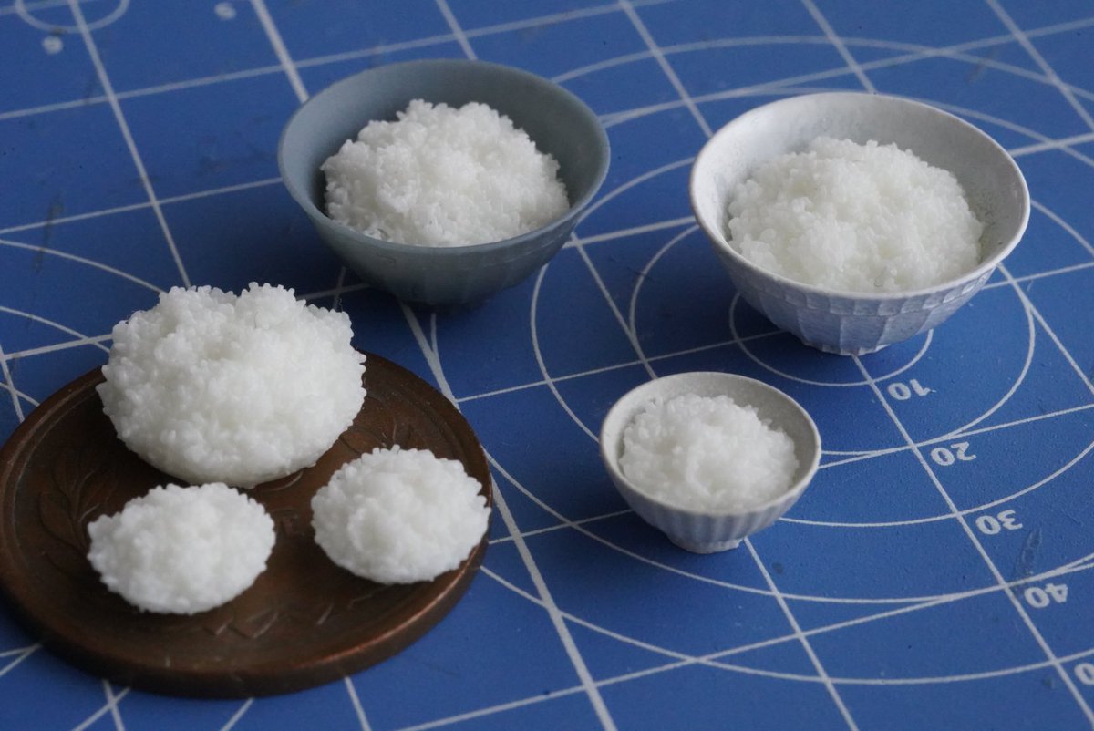 チャボ tweet media