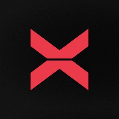 Markeme7 (✸,✸) tweet media