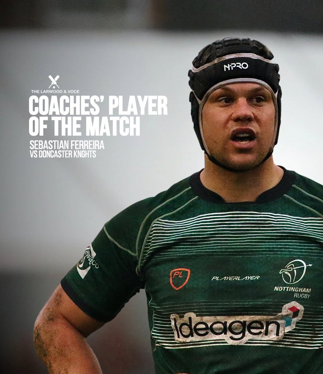 A classy display Seb👏