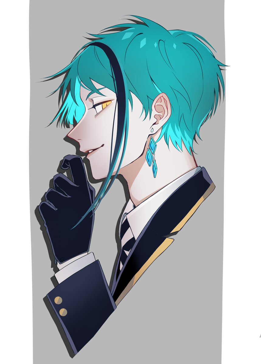 GiXj7rWaYAMl5Dh.jpg