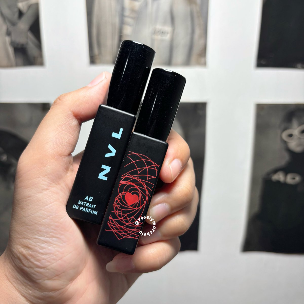 roselymarchela's tweet photo. END OF THE MONTH… waktunya RESTOCK produk produk mungil yg manfaatnya GONG bgt dan ALWAYS kepake!!! 😫💯 https://t.co/PwK9pEIUVq