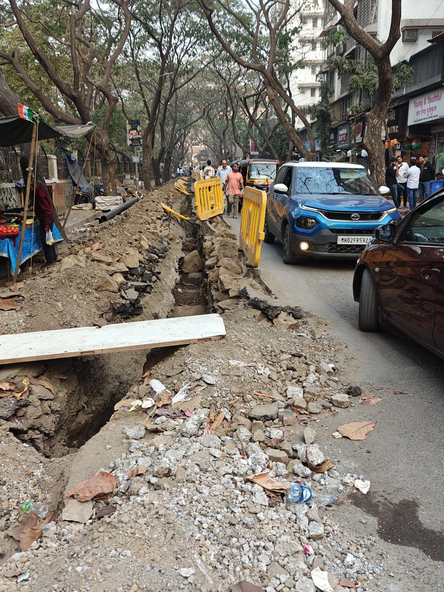 CaptPramod Chaudhary tweet media