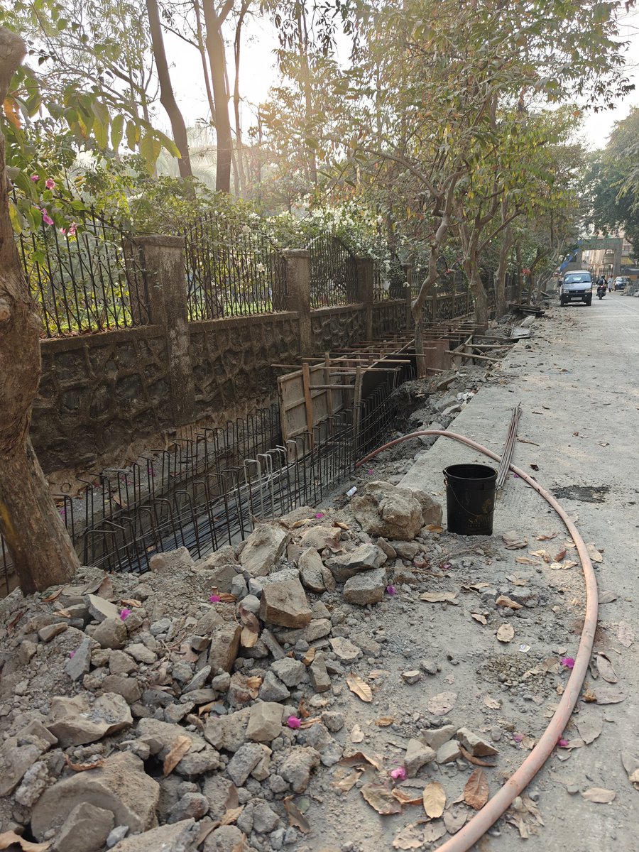 CaptPramod Chaudhary tweet media