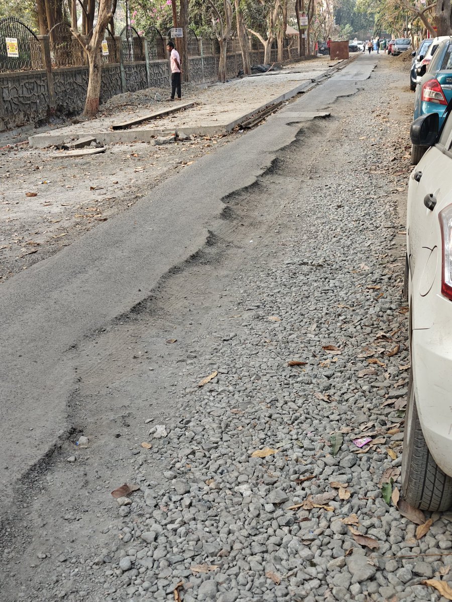 CaptPramod Chaudhary tweet media