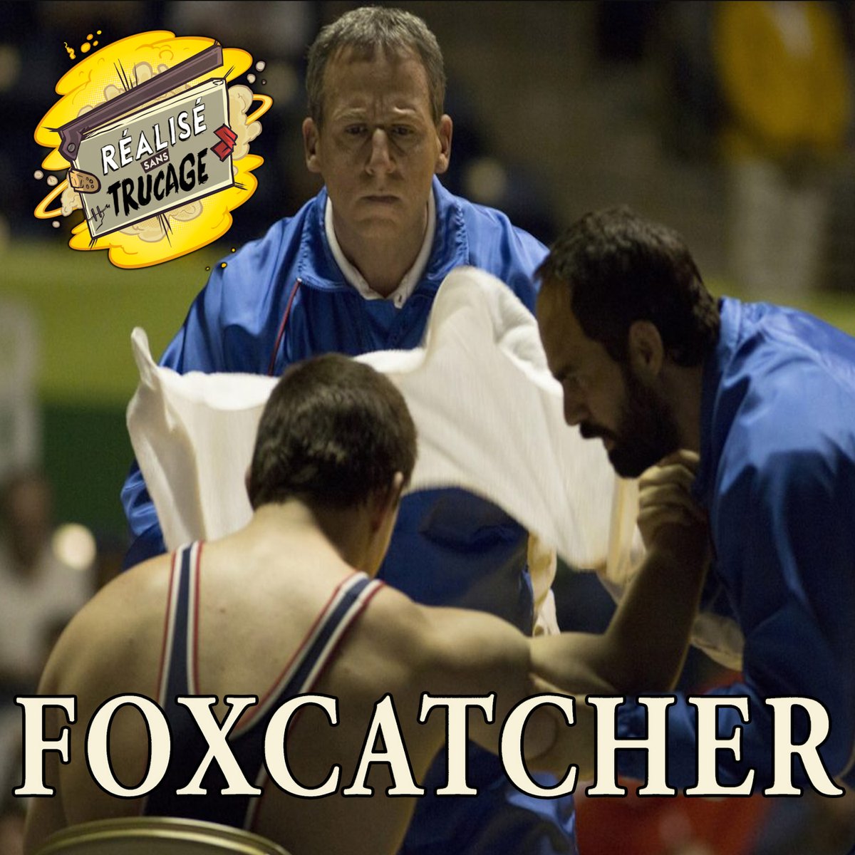 🚨NOUVEL ÉPISODE ! 🚨

🎬Découvrez Steve Carell comme vous ne l'avez jamais vu !😱

👇👇👇👇👇👇👇

🎧 Spotify ➡️ rb.gy/i532j
🎧 Apple Podcasts ➡️ rb.gy/28hf9
🎧 Podcast Addict ➡️ rb.gy/lq1ayd
🎧 Deezer ➡️ rb.gy/4qhx9