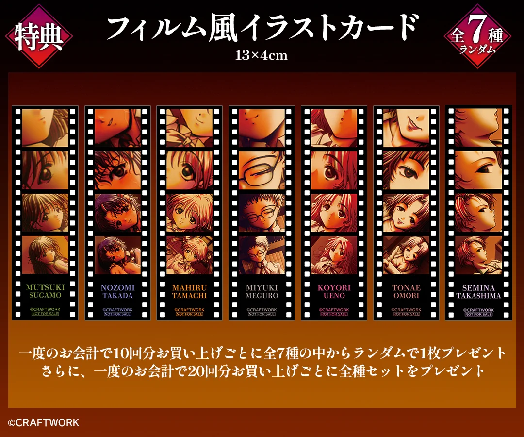 GiXjITebcAEPA9k?format=webp&