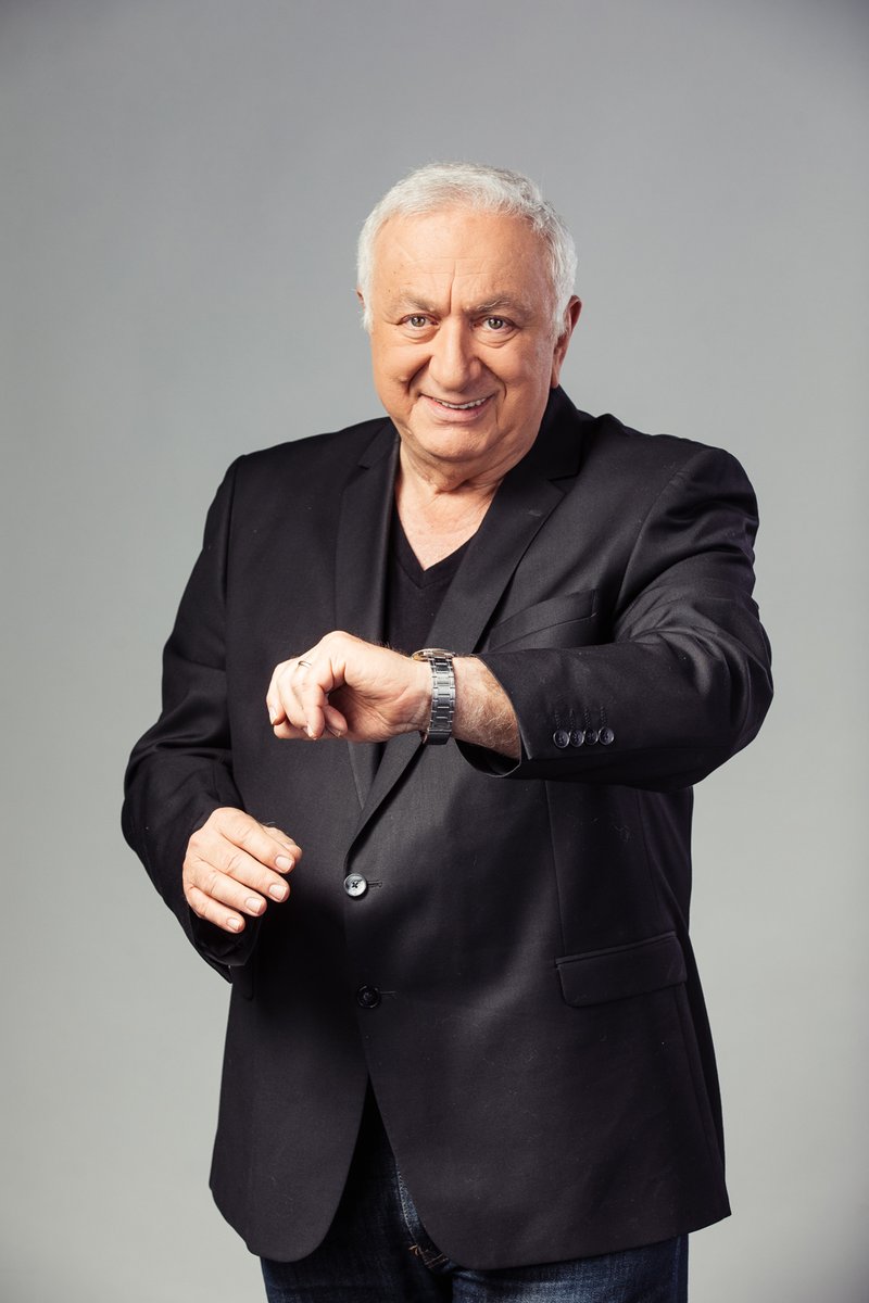 קבוצת תחנות הרדיו של כאן ממשיכות להוביל גם ב-2024! לפי סקר TGI השנתי (האזנות לרדיו) - תחנות הרדיו של התאגיד עם יותר מ-1,700,000 מאזינות ומאזינים בממוצע ליום

🅱️כאן רשת ב היא תחנת האקטואליה המובילה בישראל עם עם 1,005,000 מאזינות ומאזינים מידי יום בשנת 2024, עליה של קרוב ל-4% ביחס