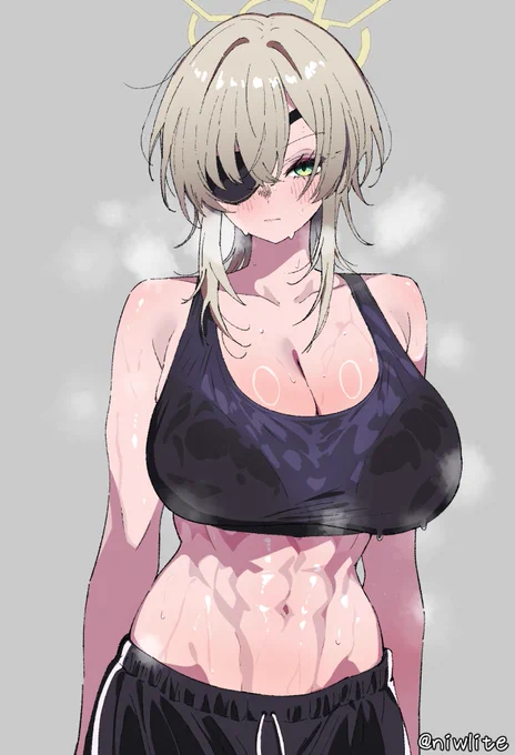 スオウ落書き 