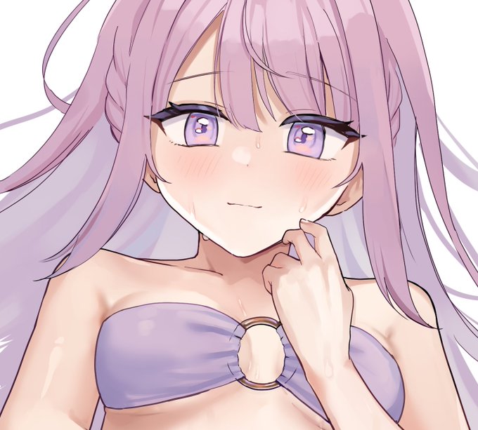 茪ã£ãã§åžãã€ãªããã¶ã€ã³è¶
è¶
è¶
奜ã
ããããèŠã穎ãããâŠâŠâŠâŠ