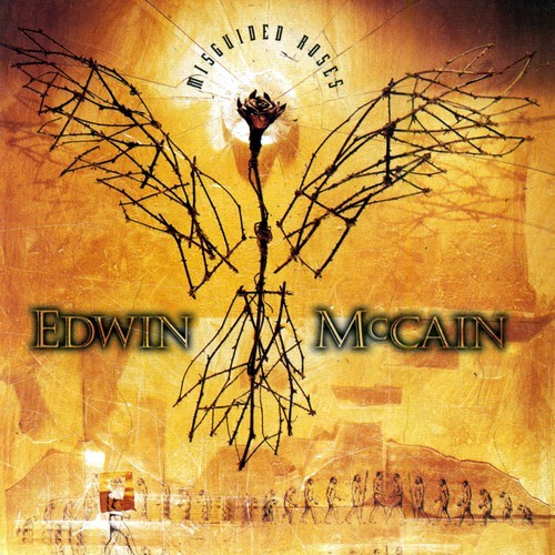 Listening to I'll Be by <a href="/TheEdwinMcCain/">Edwin McCain</a> on @PandoraMusic
pandora.app.link/DJsiNbTnwQb