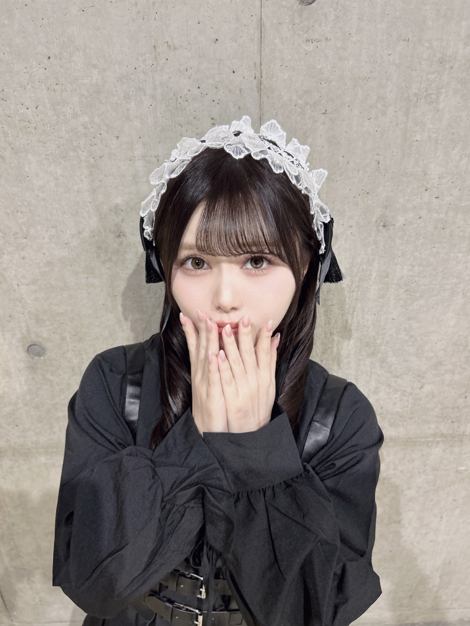 伊藤理々杏　期別　直筆 Amazon.co.jp: 伊藤理々杏 期別 直筆 : ホーム＆キッチン