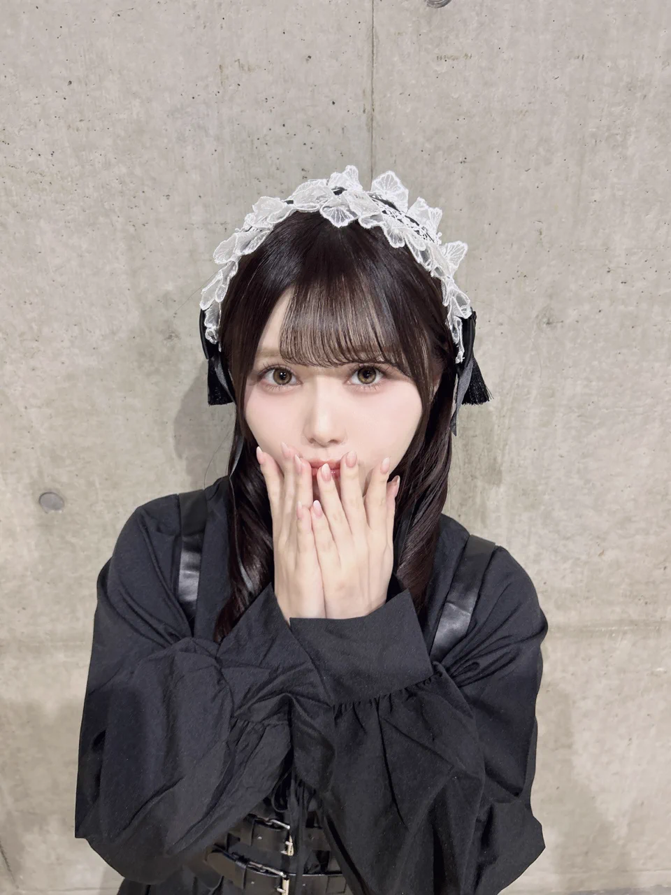 乃木坂46 on X: 