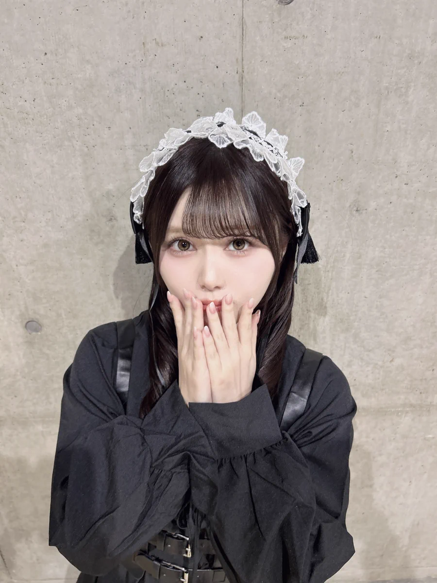 乃木坂46 on X: 