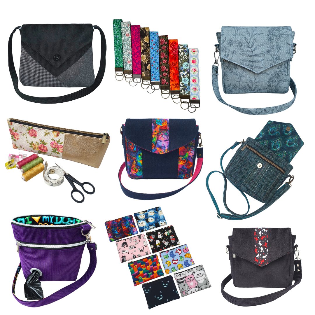 KittyKentHandmade tweet media