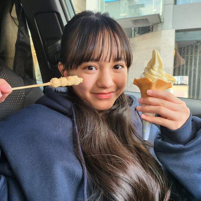 Twitterのコスプレ画像18