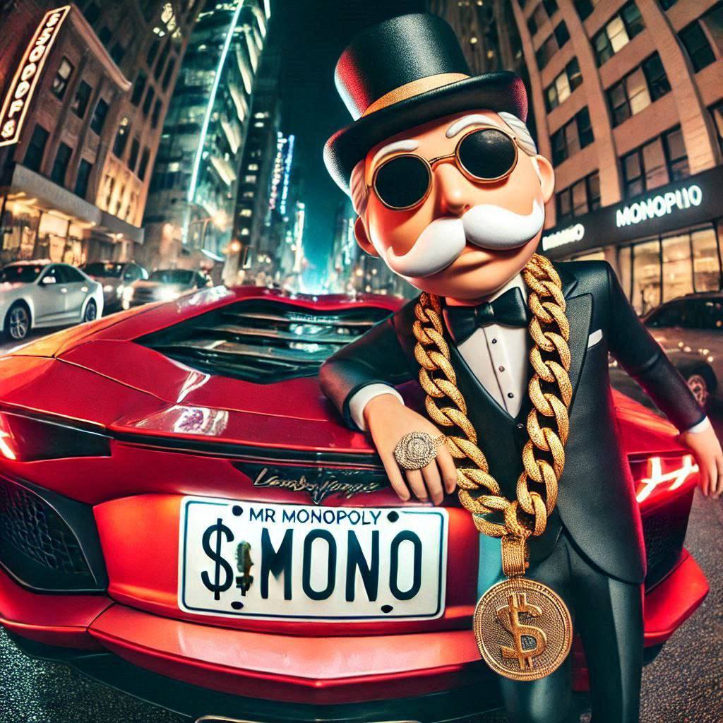 Heisenberg 👽 tweet media