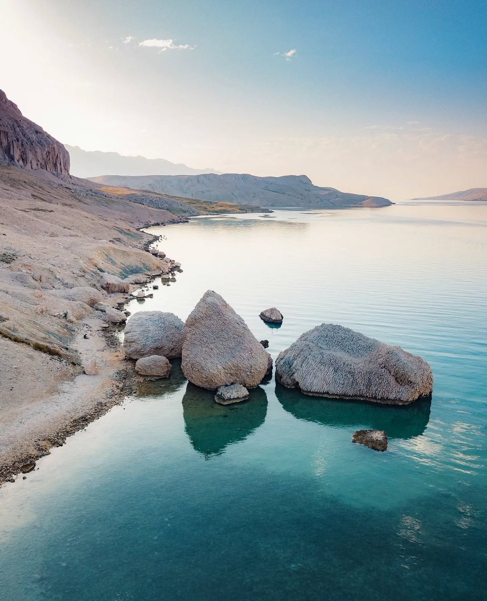 Visit Croatia 🇭🇷 tweet media