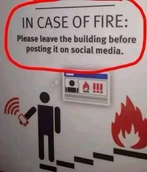 Just to remind you 😁😁