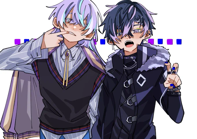 #ドロウイング #ショウゾウ画 