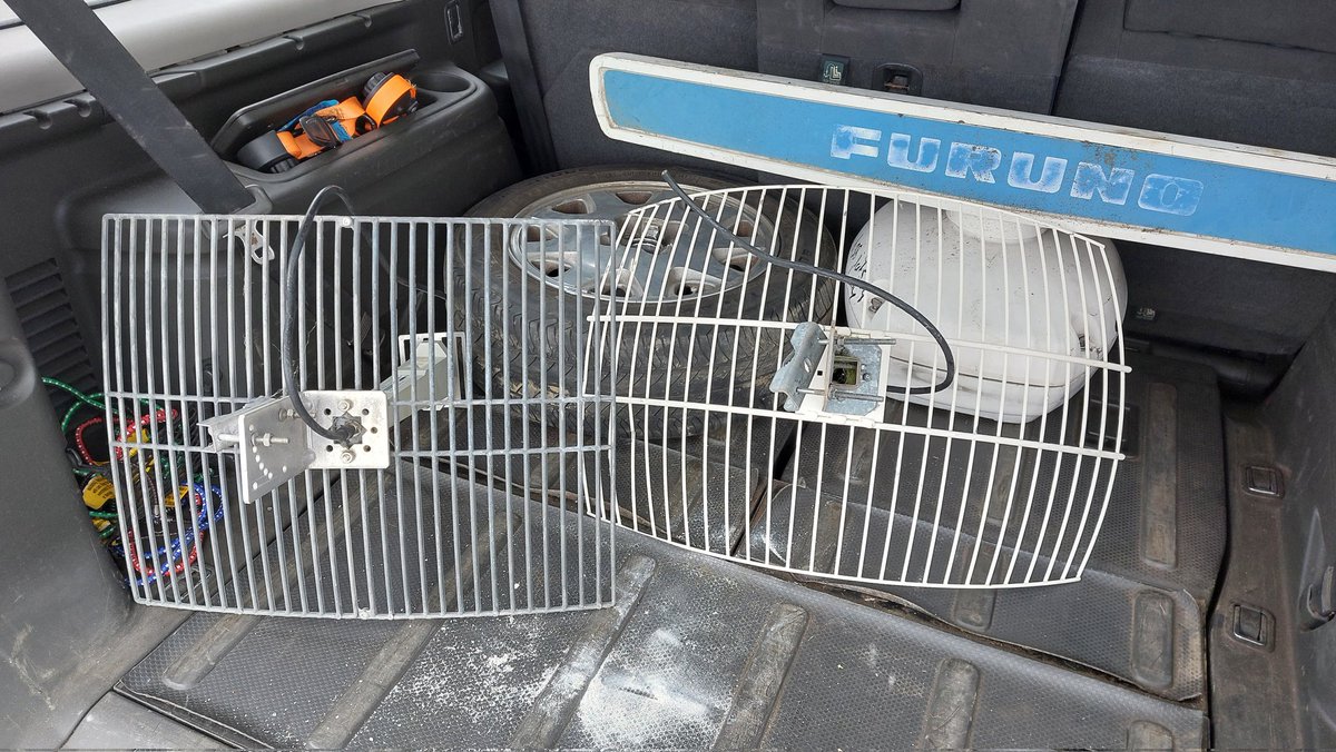 NikoDaFloof tweet media